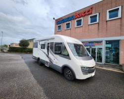 Mobilvetta kyacht 80 2015