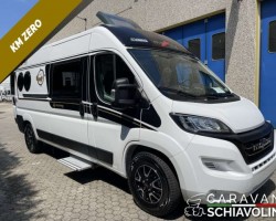 Altro malibu van charming gt skyview ...
