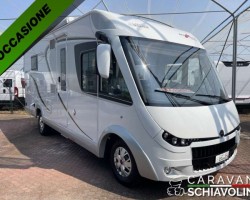 Altro malibu i 440 qb 2018