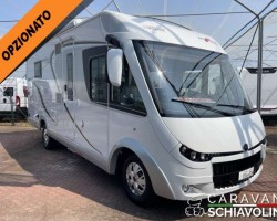 Altro malibu i 440 qb 2018