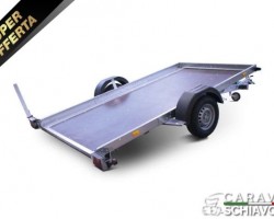 Altro trailersgroup trailers group gr...