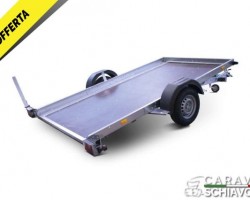 Altro trailersgroup trailers group gr...