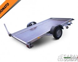 Altro trailersgroup trailers group gr...