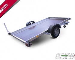 Altro trailersgroup trailers group gr...