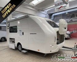 Wingamm wingamm rookie l 2025