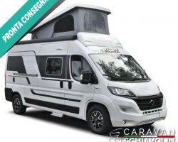 Altro reimo tetto a soffietto con let...