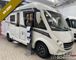 Carthago ccompactline i 143 le 2026