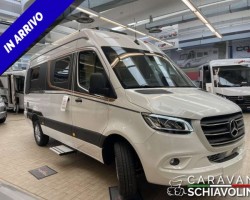 Altro malibu malibu van genius 641 le...