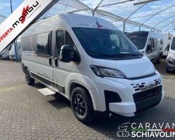 Altro malibu van compact 600 le 2025