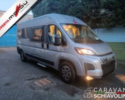 Altro malibu van compact 600 le 2025