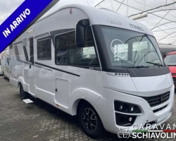 Itineo itineo sbd700 2025