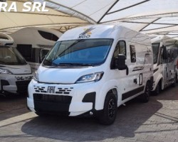 Altro xgo xvan 8 2025