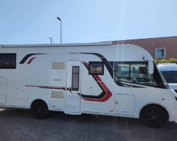 Challenger premium 3067ga 2020