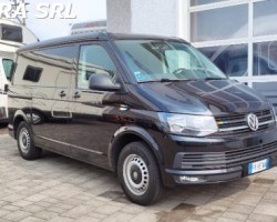 Volkswagengroupitalia california beac...