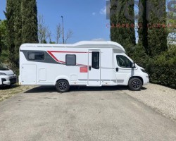 Lmc tourer lift h 730 g 2024