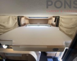 Altro malibu t 410 db 2023