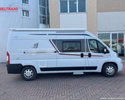 Rapido v55 2020