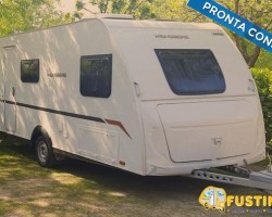 Weinsberg caracito 470 qdk 2025 1200 ...
