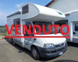 Mclouis glen 432 mansardato compatto ...