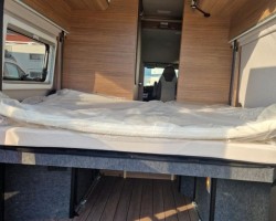 Knaus boxlife 600 dq platinum sel dop...