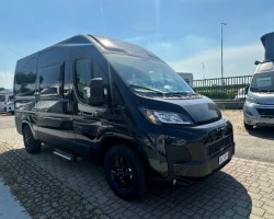 Lastrada etrusco cv 540 db prezzo su ...