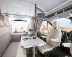 Etrusco etrusco v 59 df 2025