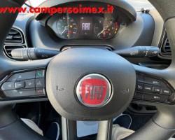 Chausson v594s 2024