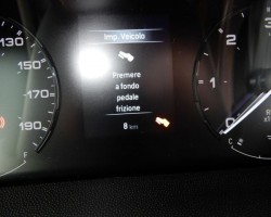 Dethleffs 600 ds 2025