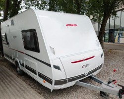 Dethleffs c go 475 fr 2025