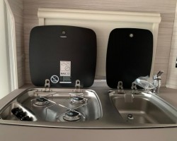 Dethleffs c joy 410 lq 2025