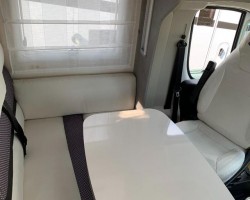 Elnagh baron 579 2023