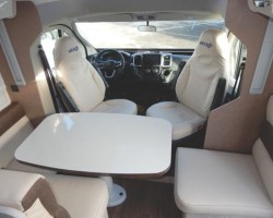 Elnagh t loft 530 2025