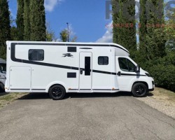 Laika kosmo l 412 ds 2025