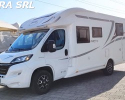 Mclouis mc4 871g 2019