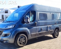 Elnagh evan k2 premium 2023