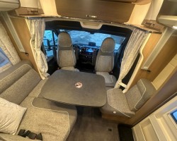 Mercedesbenz malibu t 450 rble merced...