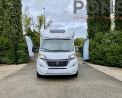 Lmc tourer lift h 660 g 2024