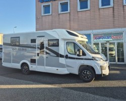Mclouis mc4 381 2025