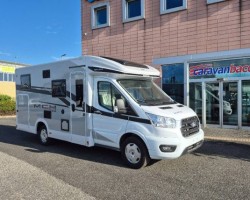 Mclouis mc4 339 slim 2025