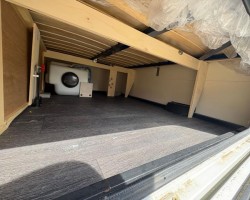 Caravelair antares 400 2018
