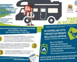 Knaus camper usati dal 2005 furgonati...