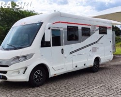 Arca h 699 glg 2019