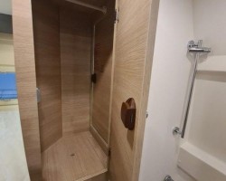 Altro dreamer dreamer d55 up fun 2025