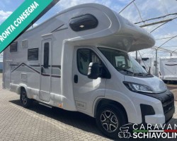 Giottiline giottiline siena 485 premi...