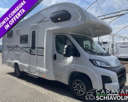 Giottiline giottiline siena 485 premi...