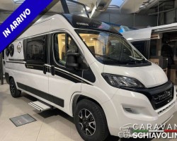 Altro malibu van charming gt skyview ...