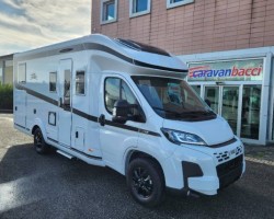 Laika ecovip 3019 2025