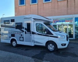 Mclouis mc 4 331 slim 2025