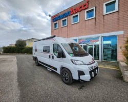 Rollerteam livingstone duo xl 2025