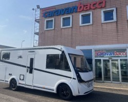 Laika kosmo h 1319 2025